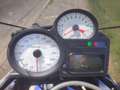 BMW K 1200 R Bleu - thumbnail 15
