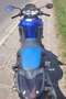 BMW K 1200 R Bleu - thumbnail 18