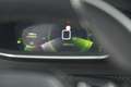 Peugeot 2008 PureTech 130 GT Pack | Panoramadak | Camera | Adap Rouge - thumbnail 46