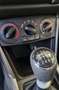 Suzuki S-Cross Clear - thumbnail 9