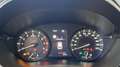 Suzuki S-Cross Clear - thumbnail 7