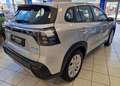 Suzuki S-Cross Clear - thumbnail 4