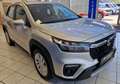 Suzuki S-Cross Clear - thumbnail 3