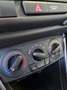 Suzuki S-Cross Clear - thumbnail 12