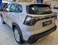 Suzuki S-Cross Clear - thumbnail 5