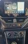 Suzuki S-Cross Clear - thumbnail 10