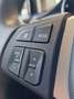 Suzuki S-Cross Clear - thumbnail 13