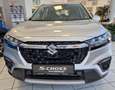 Suzuki S-Cross Clear - thumbnail 2