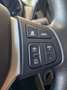 Suzuki S-Cross Clear - thumbnail 11