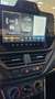 Suzuki S-Cross Clear - thumbnail 8