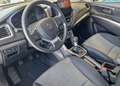 Suzuki S-Cross Clear - thumbnail 6