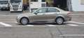 Mercedes-Benz C 220 C 220CDI Elegance Aut. Elegance - thumbnail 1