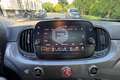 Fiat 500 500 1.0 Hybrid Dolcevita Argento - thumbnail 13