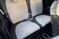 Fiat 500 500 1.0 Hybrid Dolcevita Argento - thumbnail 15