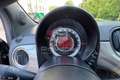 Fiat 500 500 1.0 Hybrid Dolcevita Argento - thumbnail 12
