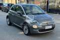 Fiat 500 500 1.0 Hybrid Dolcevita Argento - thumbnail 3