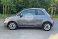 Fiat 500 500 1.0 Hybrid Dolcevita Argento - thumbnail 8
