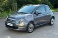 Fiat 500 500 1.0 Hybrid Dolcevita Argento - thumbnail 1