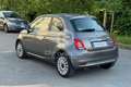 Fiat 500 500 1.0 Hybrid Dolcevita Argento - thumbnail 7