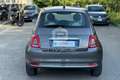 Fiat 500 500 1.0 Hybrid Dolcevita Argento - thumbnail 6