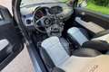 Fiat 500 500 1.0 Hybrid Dolcevita Argento - thumbnail 9