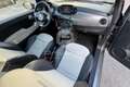 Fiat 500 500 1.0 Hybrid Dolcevita Argento - thumbnail 11