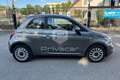 Fiat 500 500 1.0 Hybrid Dolcevita Argento - thumbnail 4