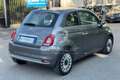 Fiat 500 500 1.0 Hybrid Dolcevita Argento - thumbnail 5