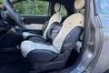 Fiat 500 500 1.0 Hybrid Dolcevita Argento - thumbnail 14