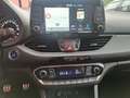 Hyundai i30 N 275cv \u0026 Kit ZAERO DESIGN Noir - thumbnail 14