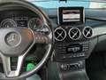 Mercedes-Benz 180 B 180 Sports Tourer Blanc - thumbnail 3