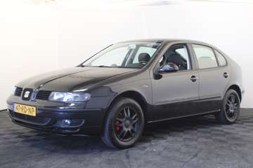 1.4-16V