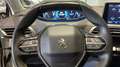 Peugeot 3008 1.2 PureTech Allure | Camera | Trekhaak | Panorama Weiß - thumbnail 19