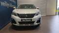 Peugeot 3008 1.2 PureTech Allure | Camera | Trekhaak | Panorama Weiß - thumbnail 7