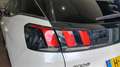Peugeot 3008 1.2 PureTech Allure | Camera | Trekhaak | Panorama Weiß - thumbnail 9