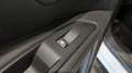 Peugeot 3008 1.2 PureTech Allure | Camera | Trekhaak | Panorama Weiß - thumbnail 21