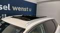 Peugeot 3008 1.2 PureTech Allure | Camera | Trekhaak | Panorama Weiß - thumbnail 4