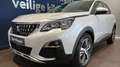 Peugeot 3008 1.2 PureTech Allure | Camera | Trekhaak | Panorama Weiß - thumbnail 3