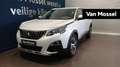 Peugeot 3008 1.2 PureTech Allure | Camera | Trekhaak | Panorama Weiß - thumbnail 1