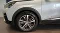 Peugeot 3008 1.2 PureTech Allure | Camera | Trekhaak | Panorama Weiß - thumbnail 5