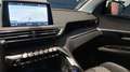 Peugeot 3008 1.2 PureTech Allure | Camera | Trekhaak | Panorama Weiß - thumbnail 12