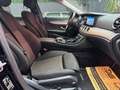 Mercedes-Benz E 300 de T-Modell/Navi/SHZ/RFK/LED/Tempomat/Assi Nero - thumbnail 11