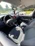 Kia Rio 1.2 CVVT Drive Super Pack Gris - thumbnail 6