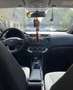Kia Rio 1.2 CVVT Drive Super Pack Gris - thumbnail 5