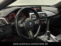 BMW 320 d TOURING/M-PAKET/SPORT/PANO/XEN/4xSHZ/AHK/ Weiß - thumbnail 10