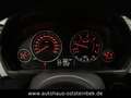 BMW 320 d TOURING/M-PAKET/SPORT/PANO/XEN/4xSHZ/AHK/ Weiß - thumbnail 20