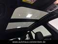 BMW 320 d TOURING/M-PAKET/SPORT/PANO/XEN/4xSHZ/AHK/ Weiß - thumbnail 21
