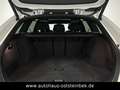 BMW 320 d TOURING/M-PAKET/SPORT/PANO/XEN/4xSHZ/AHK/ Weiß - thumbnail 15