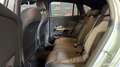 Mercedes-Benz GLA 180 Classe MERCEDES 180 progressive line 7g-dct Gris - thumbnail 15