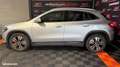 Mercedes-Benz GLA 180 Classe MERCEDES 180 progressive line 7g-dct Gris - thumbnail 2